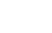 There are no dumb questions