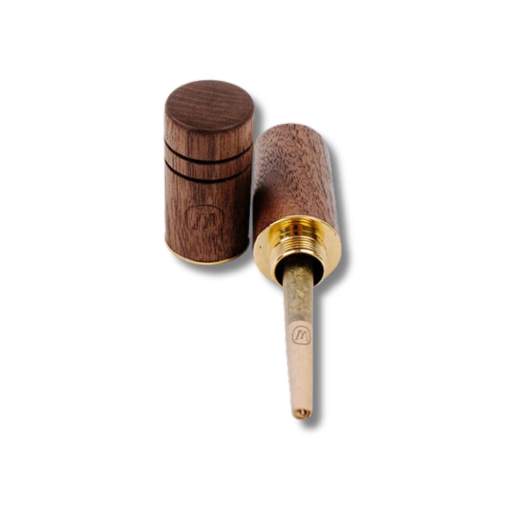 Marley Natural Smoking Accessories