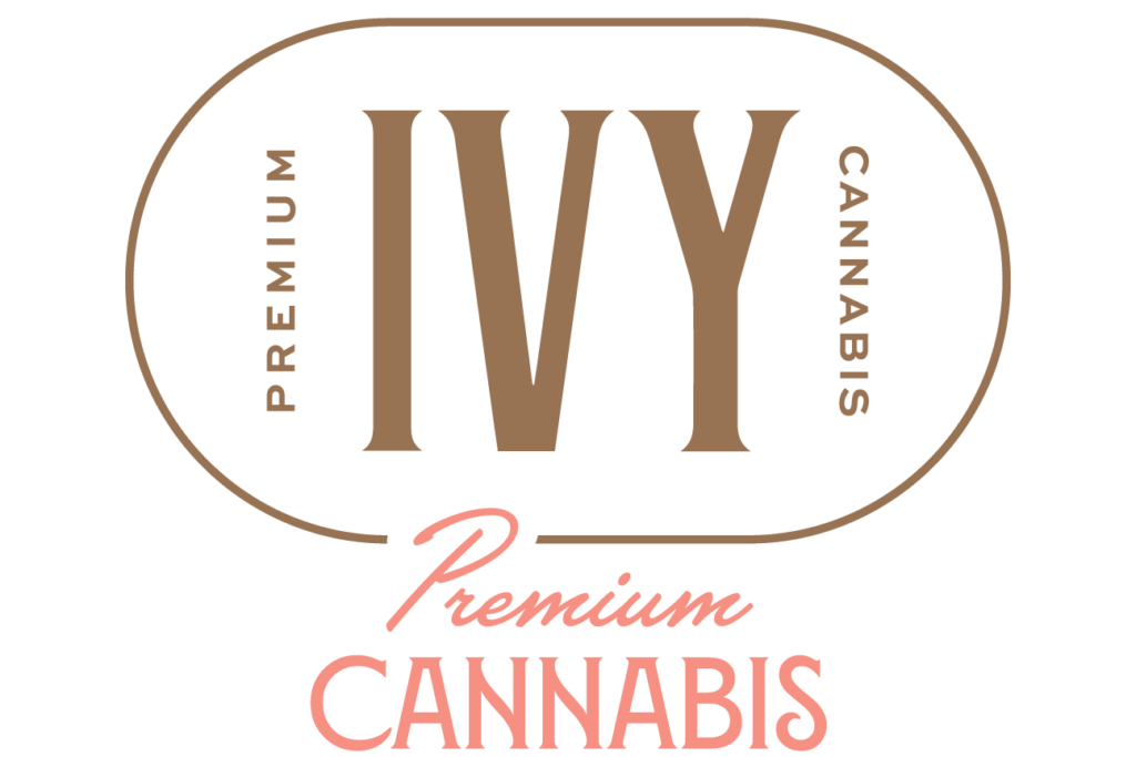 Ivy Premium Cannabis