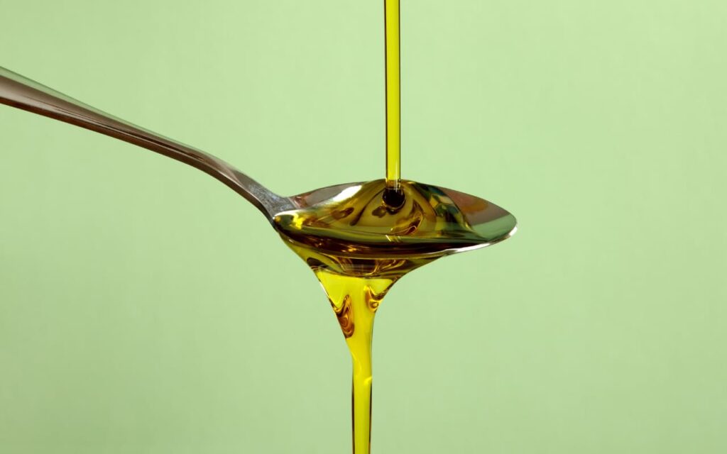 How to Make Cannabis Oil