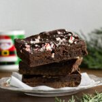 Classic Cannabis Brownie Recipe